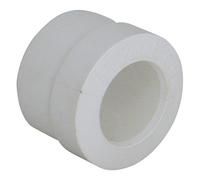 FLOPLAST Waste To Overflow Reducer 32mm