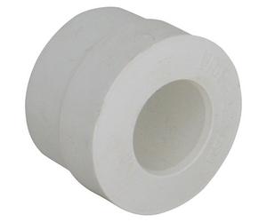 Floplast 439418 Solvent Weld Reducer (Dia)40mm X 21.5mm