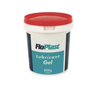 Floplast 800Gm Blue Gel Lubricant SG800