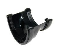 Floplast Black Hi-Cap - H/R Adaptor RHR3B