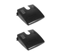 FloPlast DrainGuard (2 Pack)