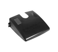 Floplast Drainguard Outdoor Plastic Drain Cover