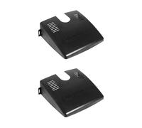FloPlast DrainGuard (2 Pack)