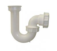 FLOPLAST P Trap 76mm Seal x 32mm TP37