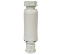 Floplast Pedestal Trap (Dia)32mm