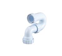 Floplast S Running Trap (Dia)40mm