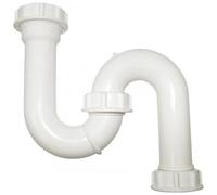 FLOPLAST S Trap 76mm Seal x 32mm TS37
