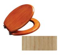 Floplast Shallow Bath Trap 40Mm TSB42