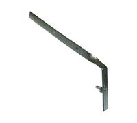 Floplast Side Rafter Bracket Rr2