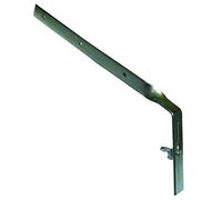 FLOPLAST Side Rafter Bracket RR2 - Bag of 5
