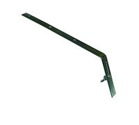 FLOPLAST top Rafter Bracket RR1 - Bag of 10