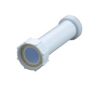 Floplast Trap Height Adjuster (Dia)32mm