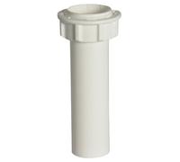Floplast Trap Height Adjuster (Dia)40mm