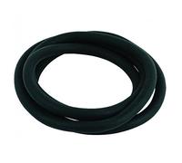 FLOPLAST Underground drain riser sealing ring