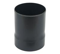 Floplast Underground Drainage Back Inlet Gully Riser, (Dia)110mm