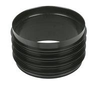 Floplast Underground Drainage Standard Chamber Riser, (Dia)450mm