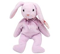 Floppity the Bunny - Ty Beanie Baby