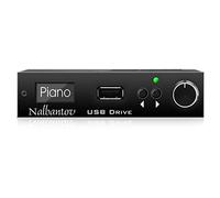 Floppy Disk Drive USB Emulator Nalbantov N-Drive eXtreme for Gem Genesys Pro & Genesys Pro S