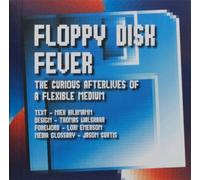 Floppy Disk Fever