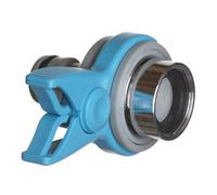 Flopro 70300074 Flopro Threaded Mixer Tap Connector 12.5mm (1/2In) Flo70300074