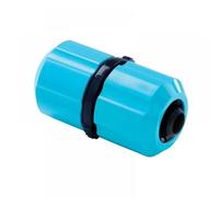 Flopro Flopro Supergrip Hose Repairer