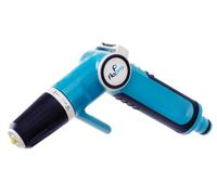 Flopro 70300350 Flopro Powerflo Jet Spray Gun Flo70300350
