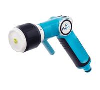 Flopro 70300353 Flopro Activ Multi-Spray Gun Flo70300353