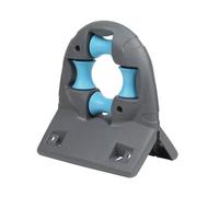 Flopro 70300430 Flopro Wall Hose Guide Flo70300430