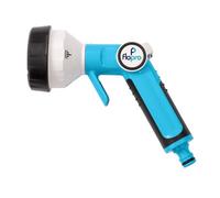 Flopro 70300506 Flopro Softflo Advanced Gun Flo70300506