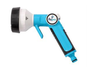 Flopro 70300506 Flopro Softflo Advanced Gun Flo70300506