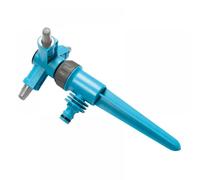 Flopro 70300511 Multi Jet Rotating Sprinkler