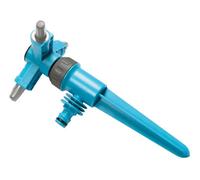 Flopro 70300511 Multi Jet Rotating Sprinkler Flo70300511