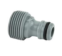 Flopro Elite Accessory Adaptor 70300513 Blue