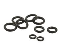 Flopro 70300514 Replacement O-Ring Set