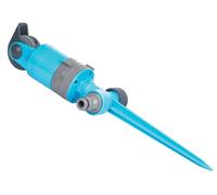 Flopro 70300521 Hydro Rotating Adjustable Sprinkler