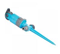 Flopro 70300521 Hydro Rotating Adjustable Sprinkler