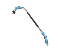 Flopro 70300569 Flopro Activ Watering Lance Flo70300569