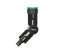 Flopro 70300570 + Angled Tap Connector