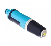 Flopro Flopro+ Adjustable Hose Nozzle