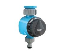 Flopro Elite Mechanical Water Timer 70300598