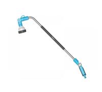 Flopro 70300631 Softflo Watering Lance