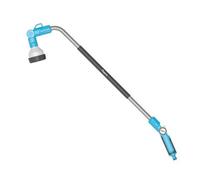 Flopro Flopro SoftFlo Watering Lance