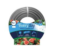 Flopro 70300716 Everyday Hose 30M