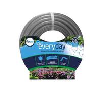 Flopro 70300721 Everyday Hose 45M