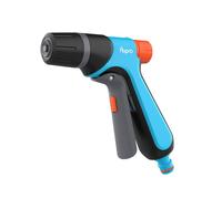 Flopro 70300741 Adjustable Jet Spray Gun