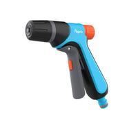 Flopro 70300741 Adjustable Jet Spray Gun Watering Flo70300741