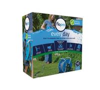 Flopro Everyday Hose Reel (Flat Pack) 70300756