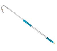 Flopro 70408020 Flopro Gutter Cleaner Flo70408020