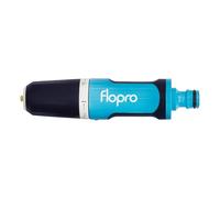 Flopro Flo70300591 Flopro+ Adjustable Nozzle 12.5mm (1/2In) Flo70300591