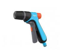 Flopro Adjustable Jet Spray Gun Multi Colour (One Size)
